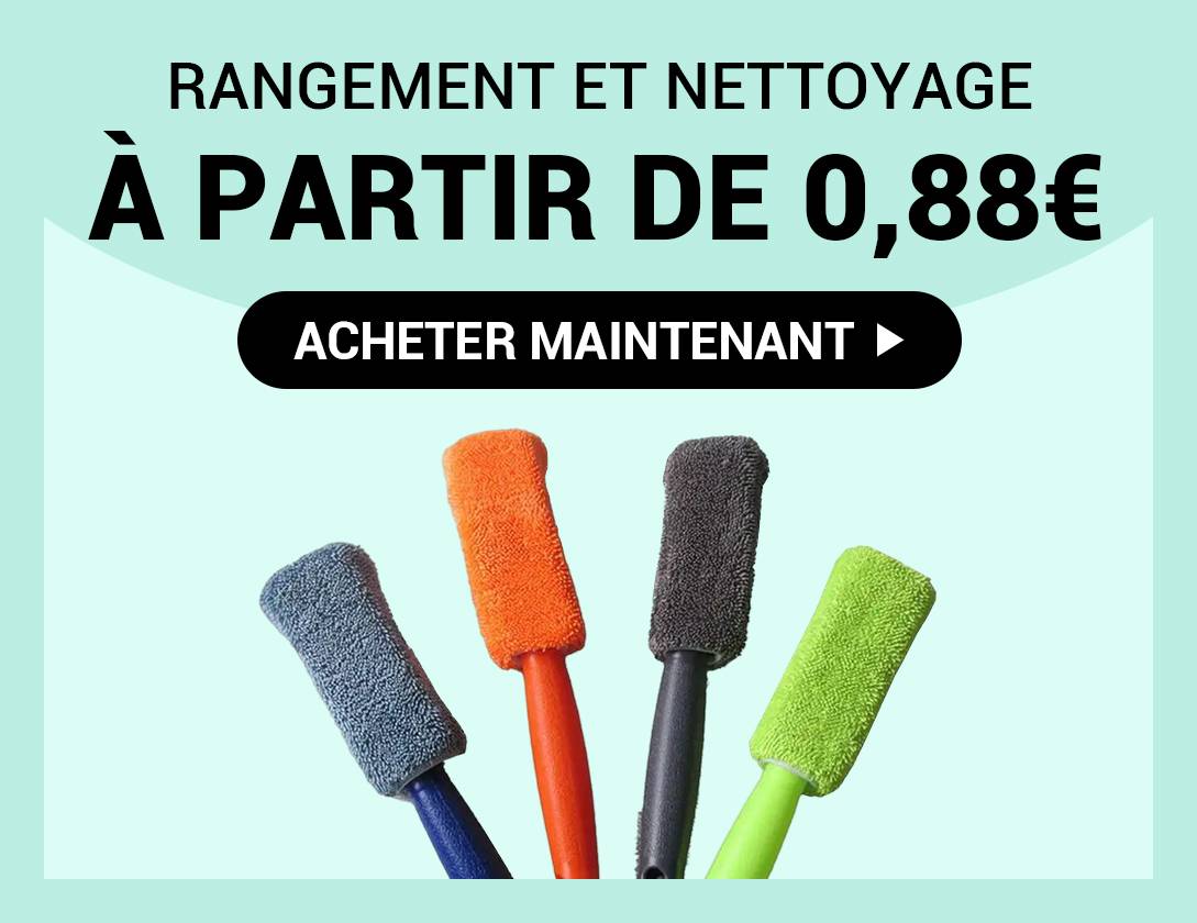 refresh your home 0726 a psurl