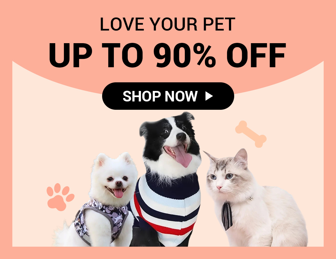 love your pet a psurl