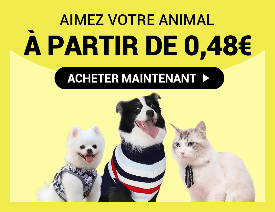 love your pet a psurl