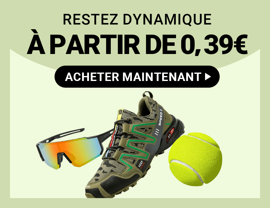 go workout 2788 2 a psurl