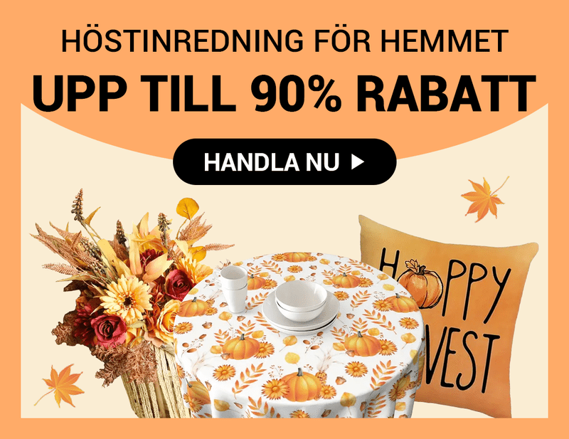 fall home decor 1589 2 a psurl