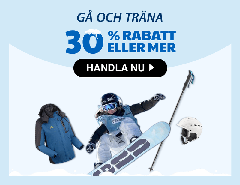 go workout 2788 2 a psurl