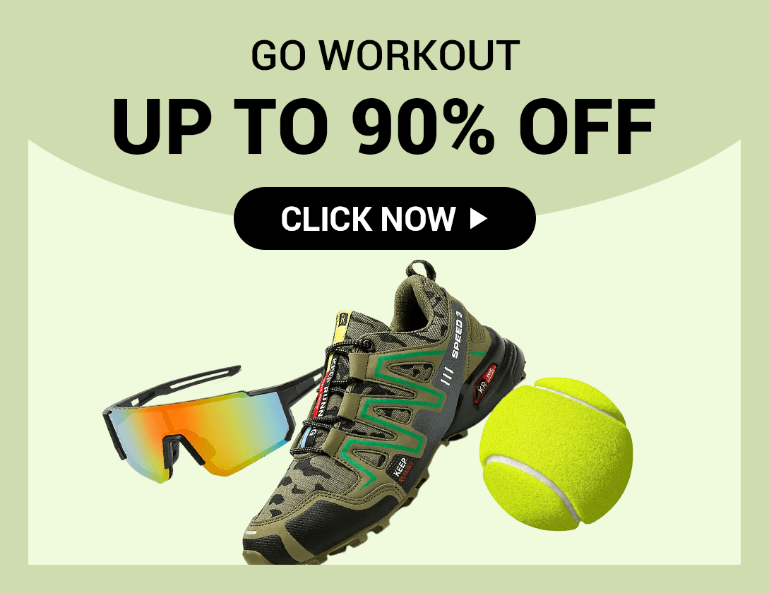 elevate your workout game a psurl