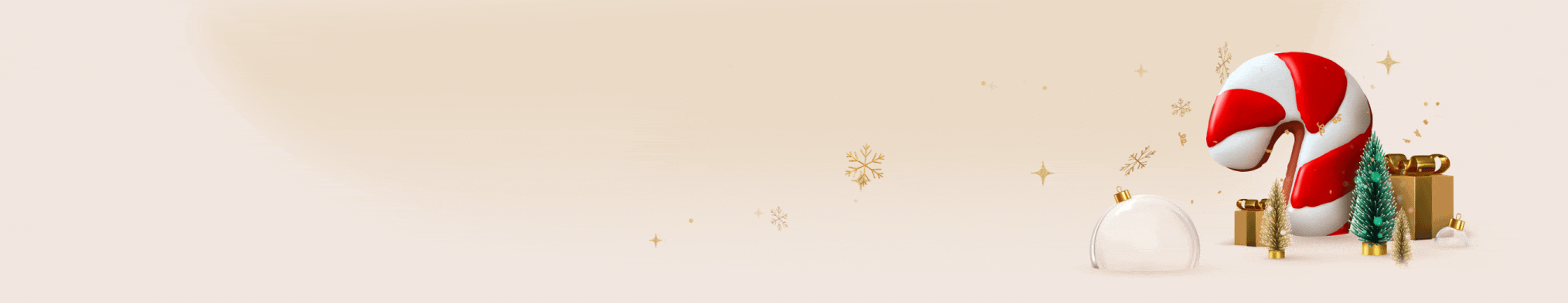 e7957025 0b89 44ec b855 9b67d9d36340.gif