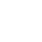86c8a04b 793a 4feb 9116 dad2a8e370fc.png