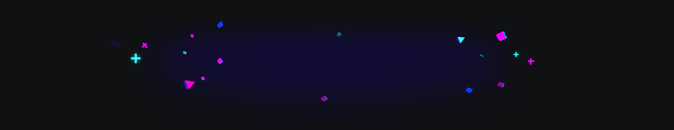 09b20eea 2029 4377 9341 199f6a59d2f1.png