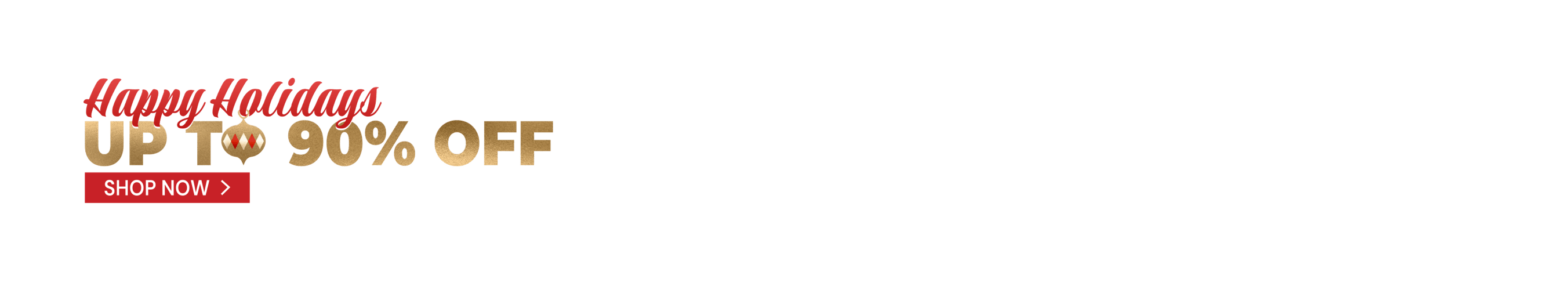 75b0f5b7 291f 47c3 aac8 9afa4f22dbc3.png