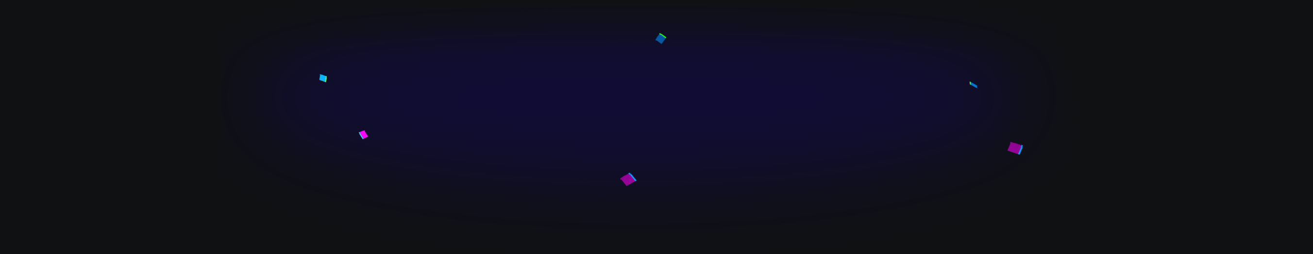 b6a5f58a 8d9e 4ff7 839d ec39dca4fc08.png