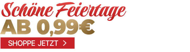 Kaufen Sie Temu Für Ladegeräte - Kostenlose Rückgabe Innerhalb Von 90 Tagen  - Temu Germany