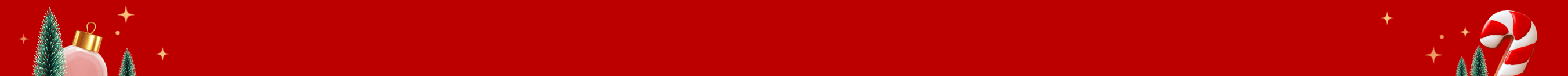 2b7455ce fab6 4c08 8791 0c4b9d47ceab.png
