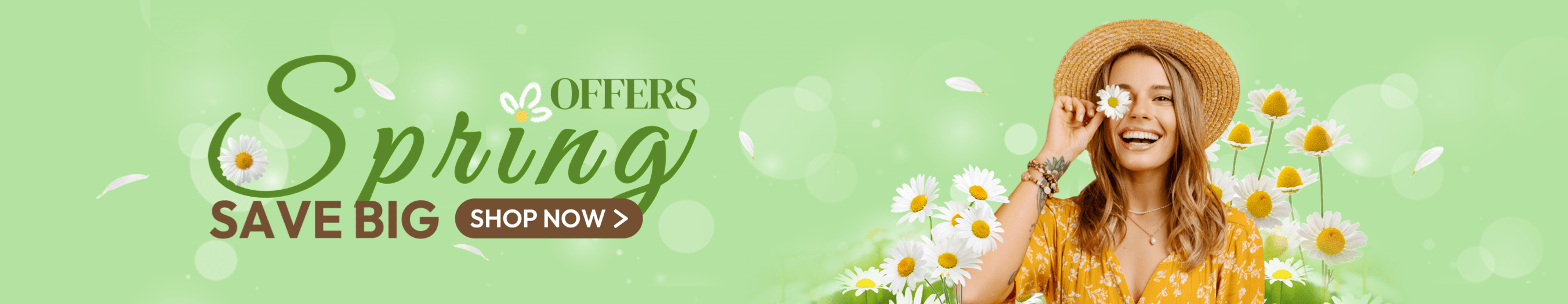 a410543a c127 403b a26d 2f833fcdd20b.png