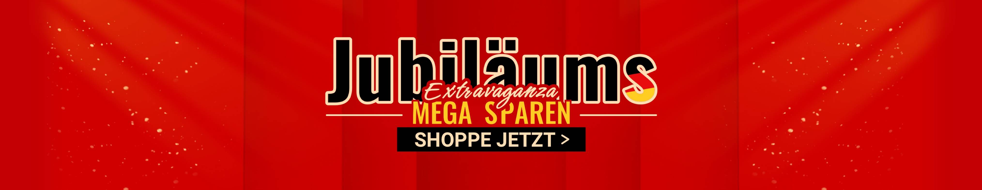 1708edc3 bbf9 412a 8016 ac0613ed99ab.jpeg