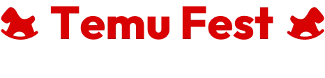 b9e1574b 946f 41c5 98e1 838e8880969f.png