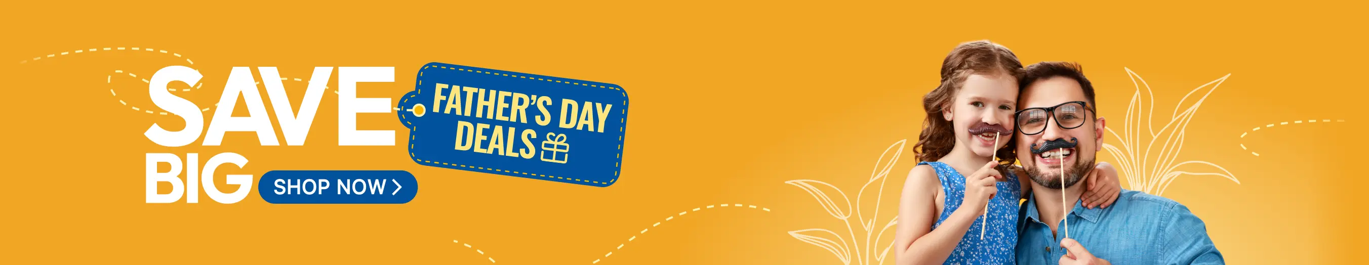 754388ce 8f82 43b9 a978 bfc0201eac7b.png