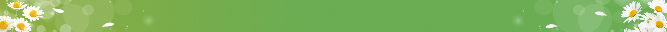 82903853 6bc7 483d b97e 7e958cea7f02.png