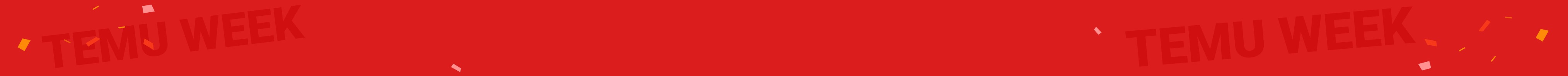 0aae213f 1a7c 4032 a291 132154751b0e.jpeg