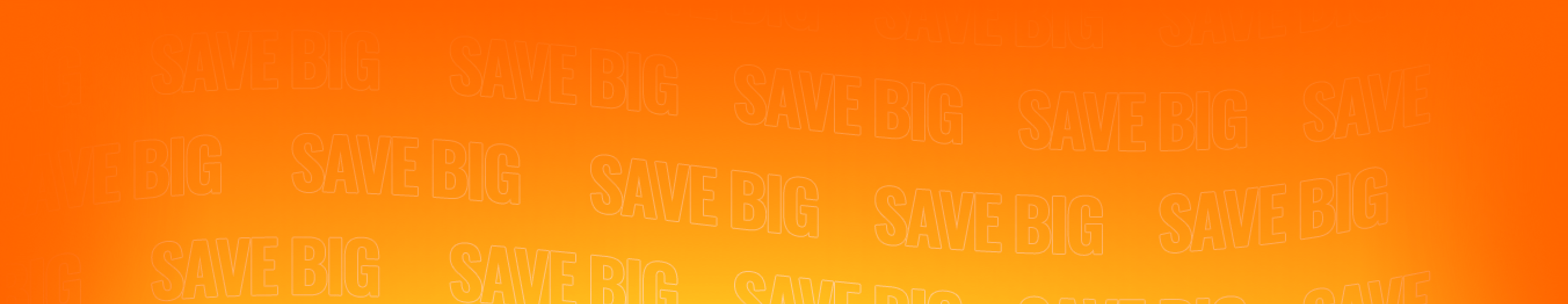 52916989 7bb8 4b7a accb 2b74347ecba8.png