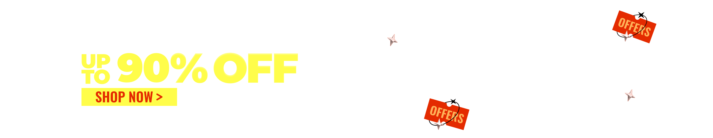 7e5cf8e9 8342 4de7 8e94 7210e49fc2b6.png