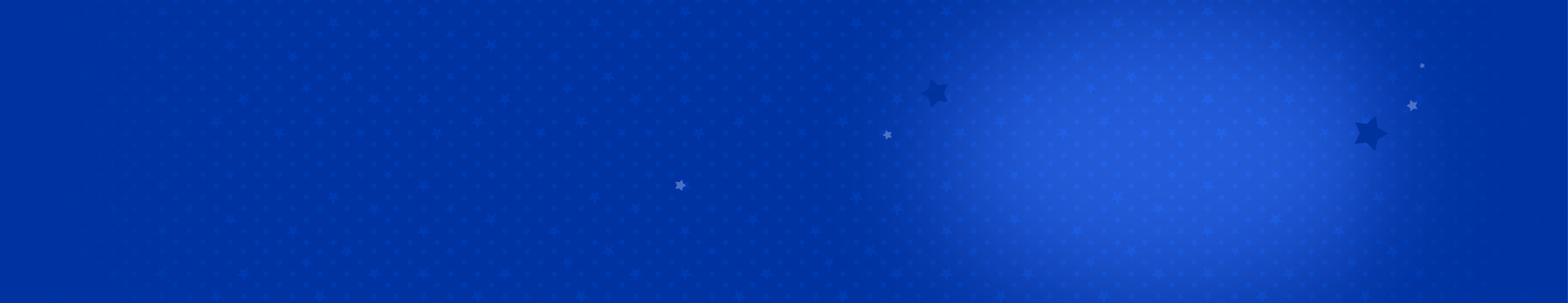 2b60408a 8279 49b9 af66 af2bfb7c61f6.png