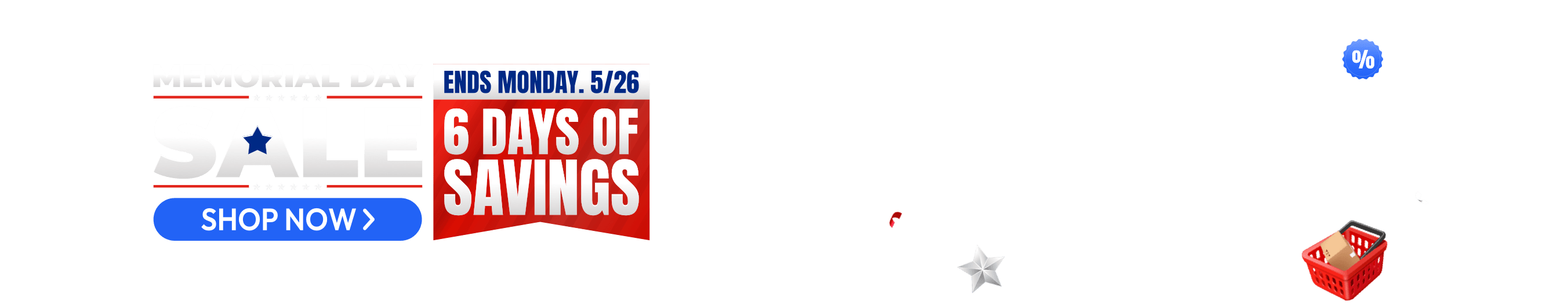83ccc357 5972 4452 8531 39650604a1c3.png
