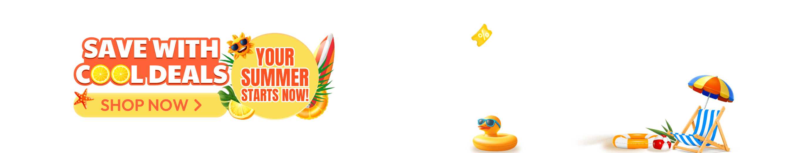 b8e502b2 3544 4632 bc09 15b1536fdbbc.png