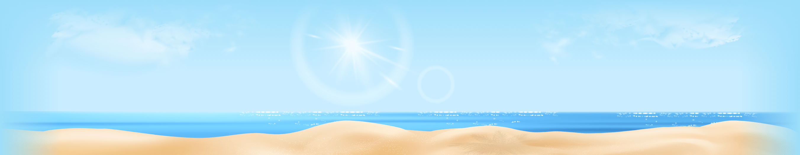 ef993d4a 0564 4071 a68c fccd0c5a7d17.png