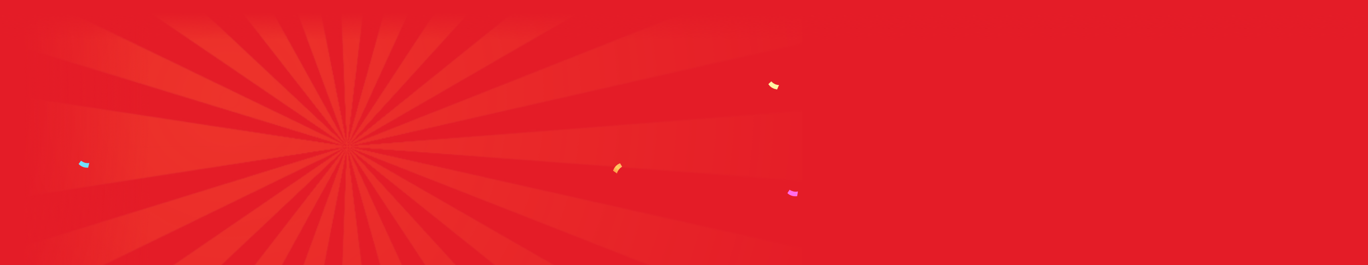 350ff4d7 ffb9 4976 8973 668059b5cbce.png