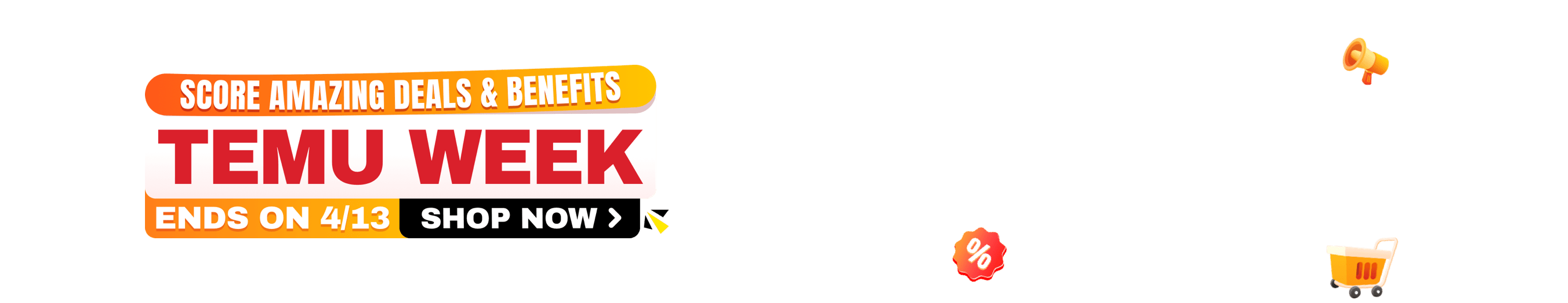 461f0b21 8d71 4123 b685 87dd1579a44b.png