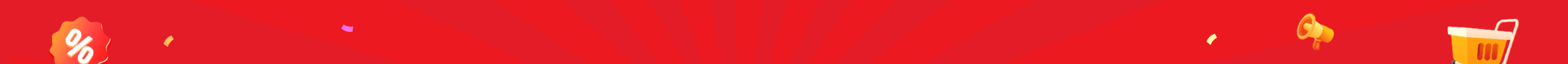 87371f48 8d7c 4cbc bb35 90dcd912db37.png