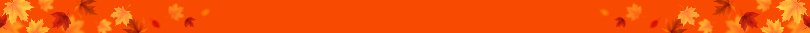 a1acaaeb 9ae2 4bc3 90b1 9567a888ab71.png