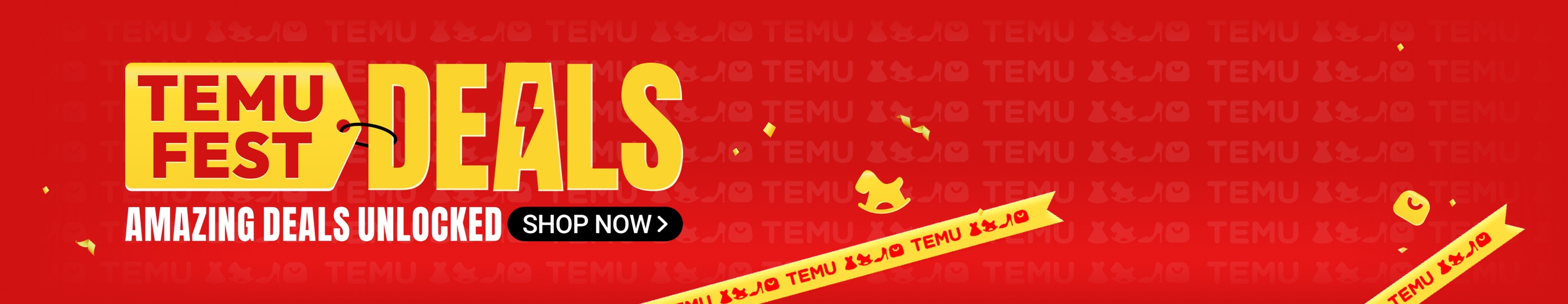 Temu