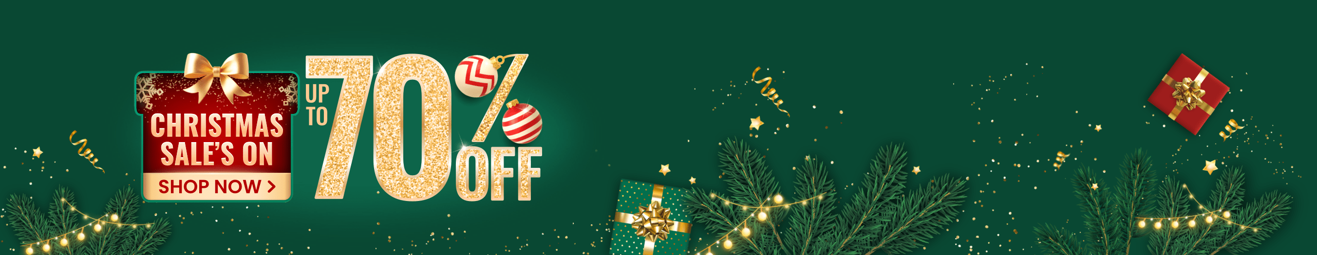 5be240f5 7650 44c3 9e2e c8301a054f0e.png