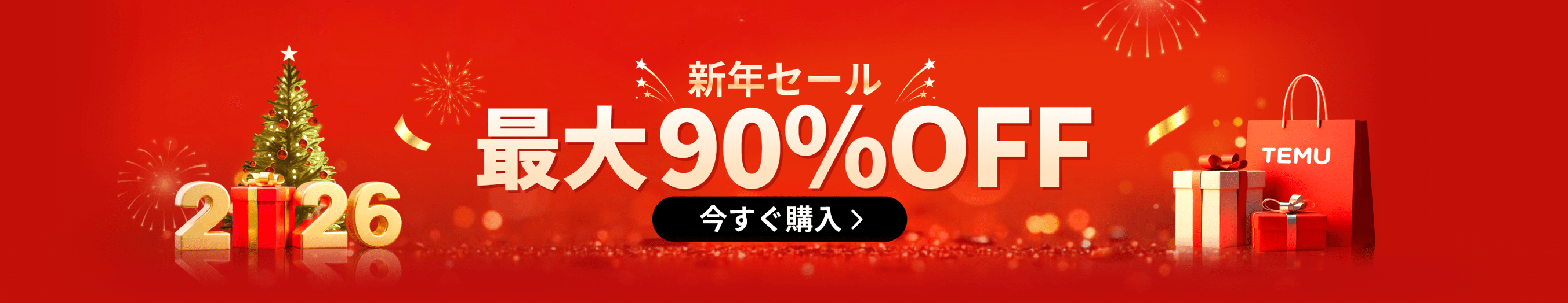 0eb25c12 dc31 4736 b854 b4f84ac3e1ca.png