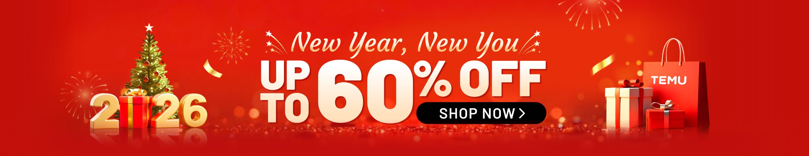 568c191b 4d4e 4594 8535 1b7e84d0e667.jpeg