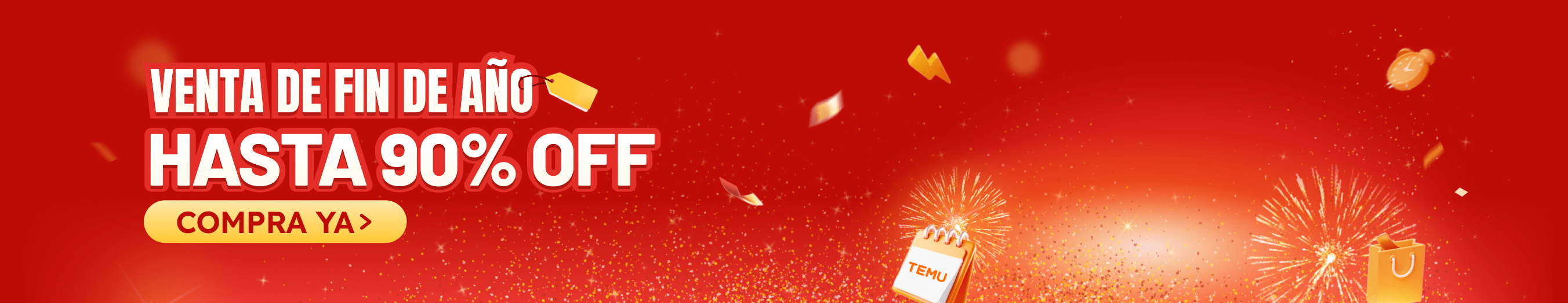 780fc4cc 2e95 4813 8c62 39f2a99b1120.png