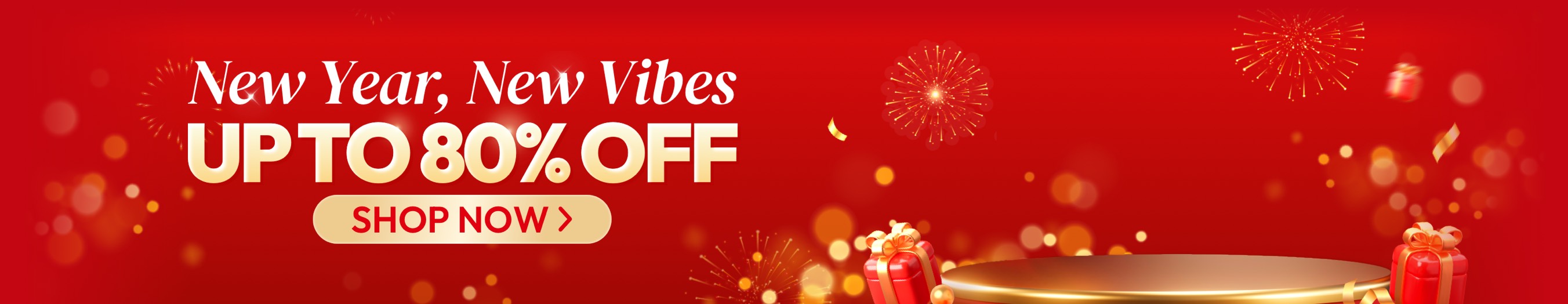 7fe5cc9b f3ed 4450 add4 05d5fb68d080.jpeg