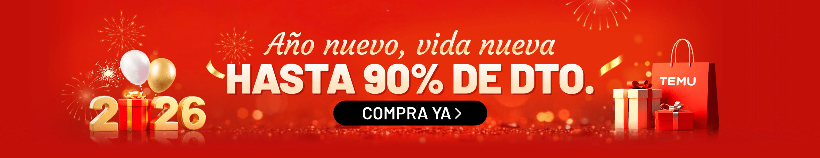 aef8c97b 5a0f 441c 94ba 5499bbb7b5c9.png