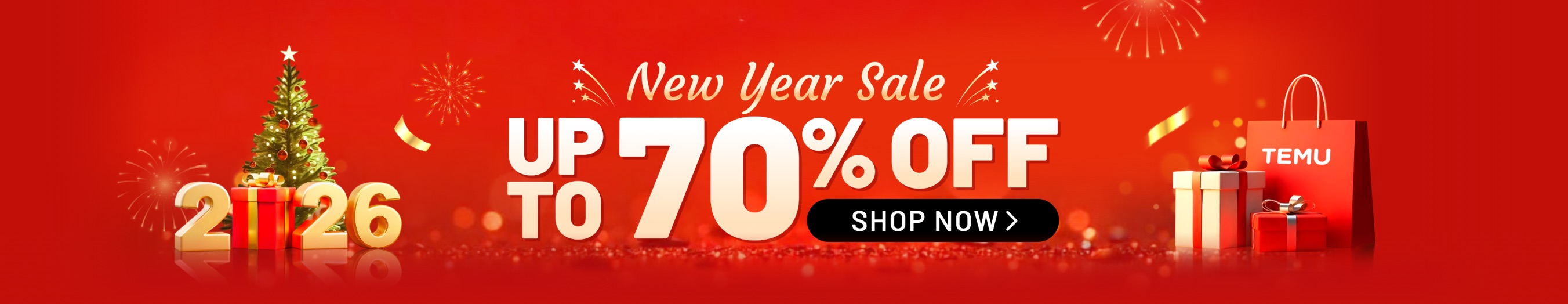 b7650d3c 06b5 46d9 b05d f3330f484f21.jpeg