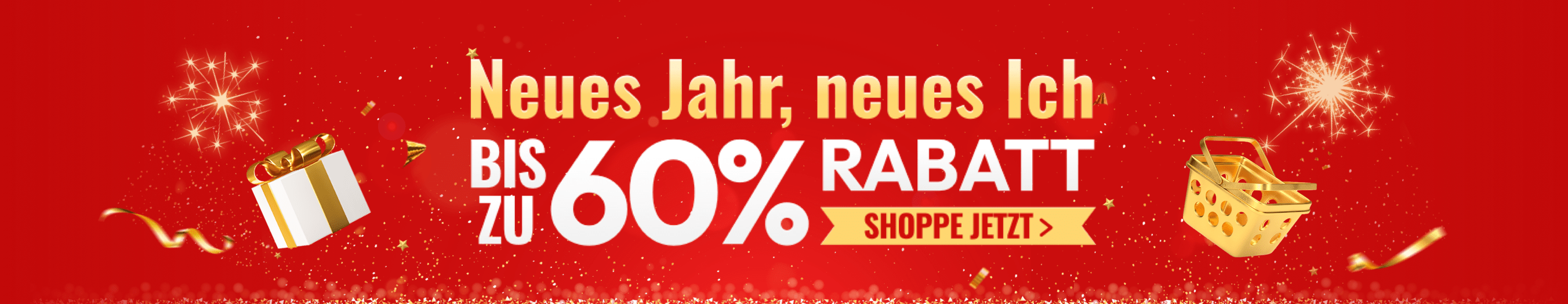 2e9e6d23 0c33 4ab0 a339 8836493b9543.png