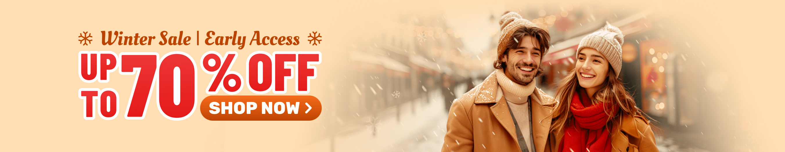 5b9084d6 bd77 451c 938a 5ec920b4ddd4.png