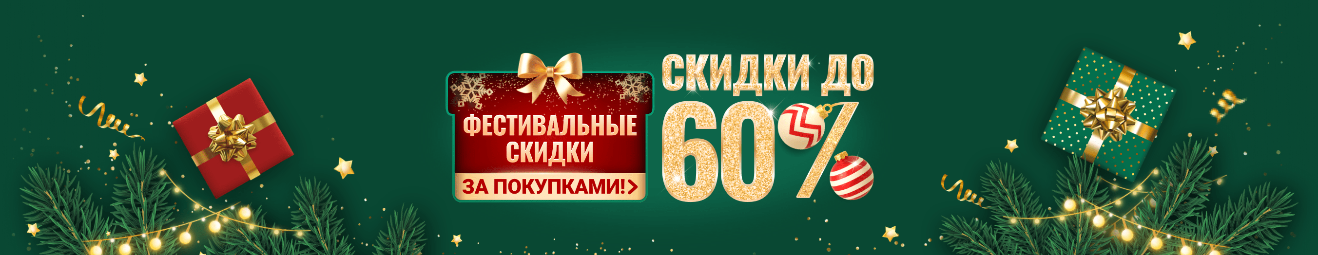 f87d0e92 0cee 4ce1 b5d6 b252d19f0b54.png