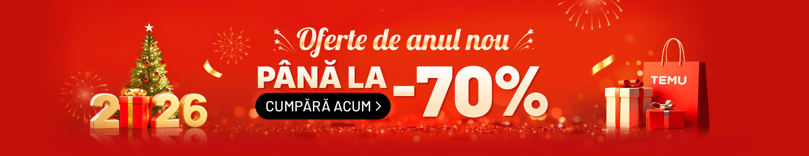 1075d9cf 8b45 4419 b210 3d478e580e98.png