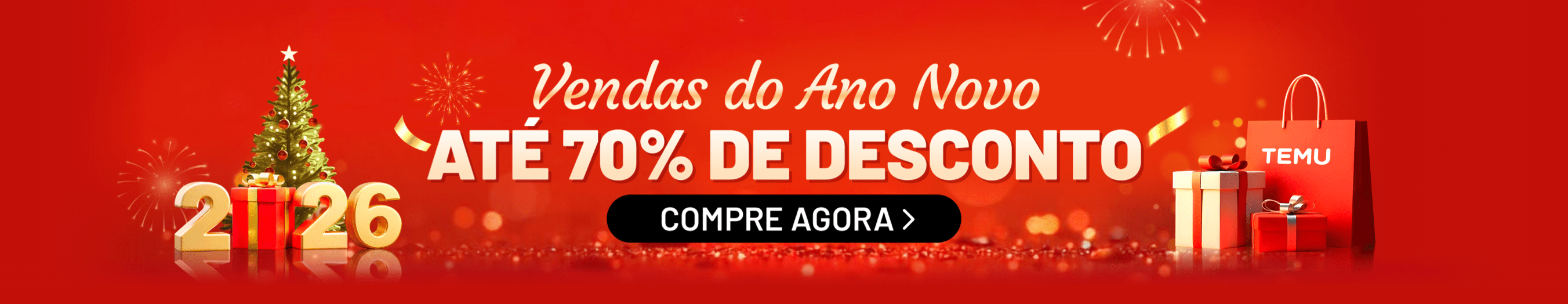 8c7d2625 c71c 4a19 b5b6 b38ecb3322fe.png