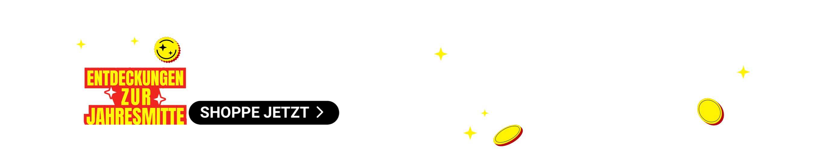 81b4a02f 7fb7 4dad 9c81 c43532ba362e.png