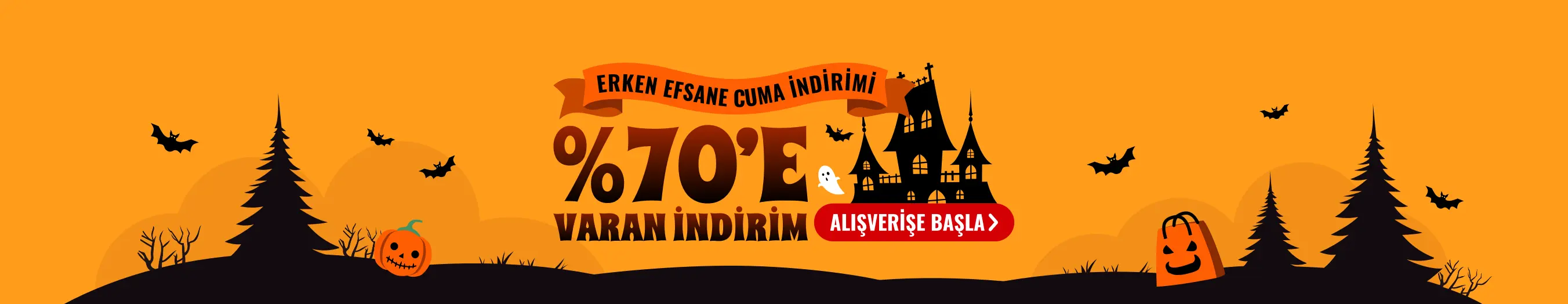 f4740c71 2595 4494 a35b fc1f9cce8fc9.png