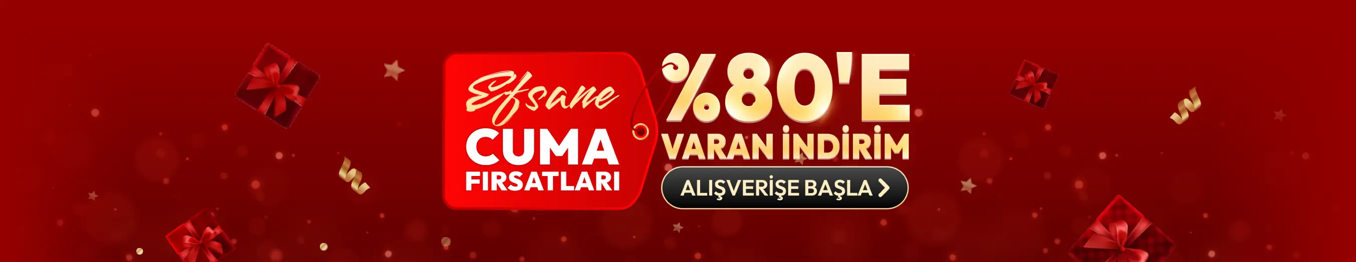 f47a9520 0cce 4526 a717 1e9802f7867e.png