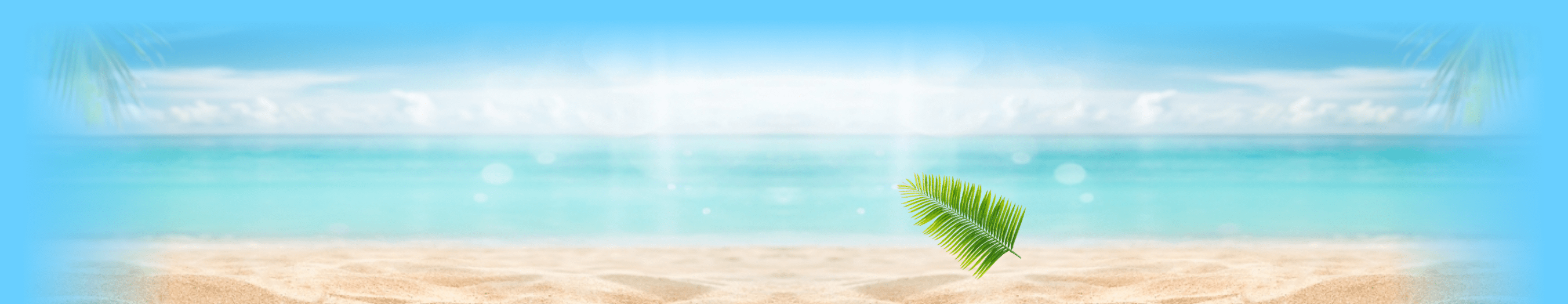 1f0d97f1 4daa 4cea a760 c58a6cd5bca9.png