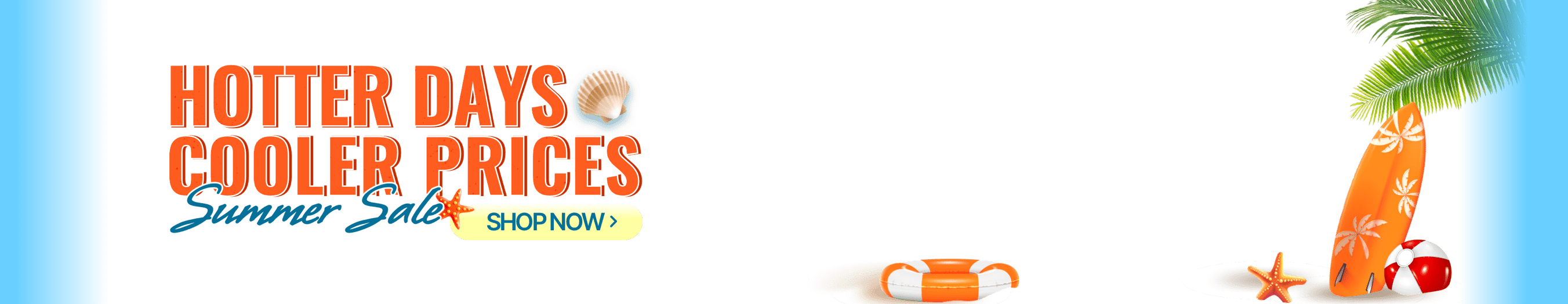 562fac7c 38d6 4618 b1ce 9fe5232c5f78.png