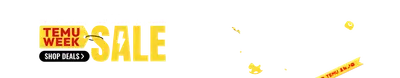 9e002ecc 5833 42c3 b9b8 b1fd6f2283e8.png