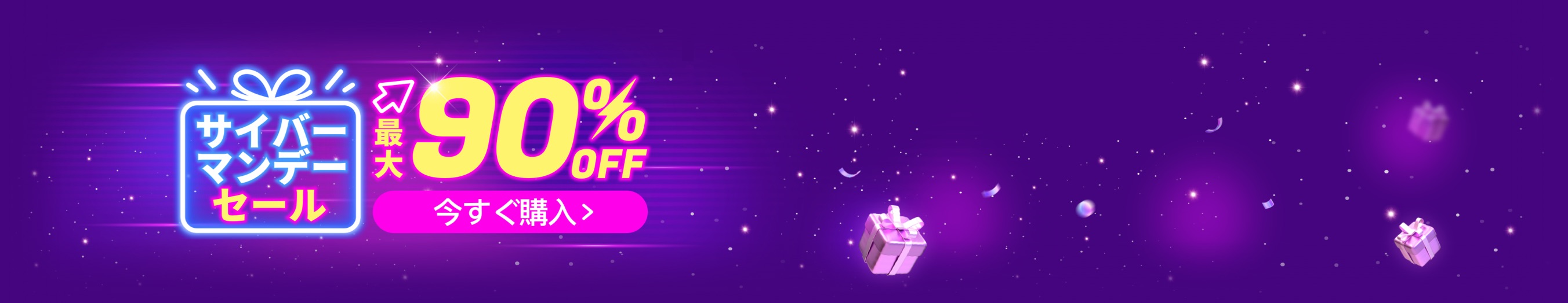 3e27f206 932f 439d 9e8d be356bdf9fbd.jpeg